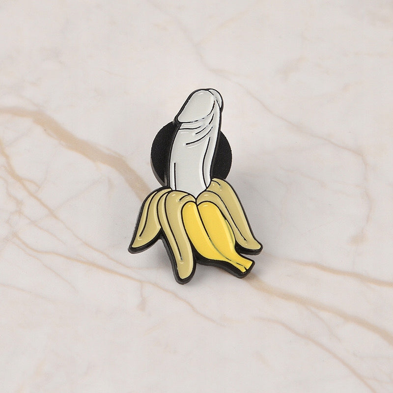 Pin on bananas