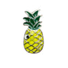 Pineapple Pin