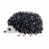 Hedgehog Brooch