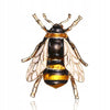 Insect Bee Brooch