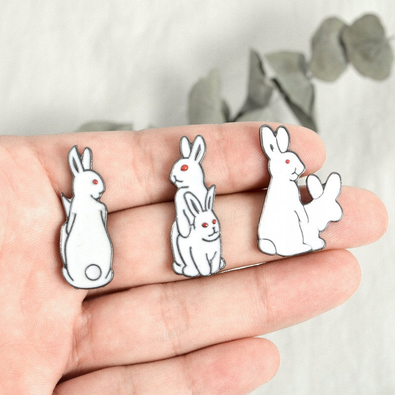 Pin on All Things Bunny!